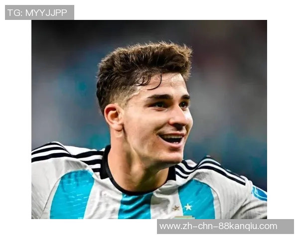 阿尔瓦雷斯身价飙升至1亿瓜迪奥拉是否为失去他而懊悔