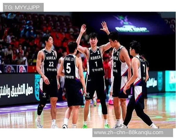 中国与美国篮球对决精彩回顾CCTV5全程直播盛况再现